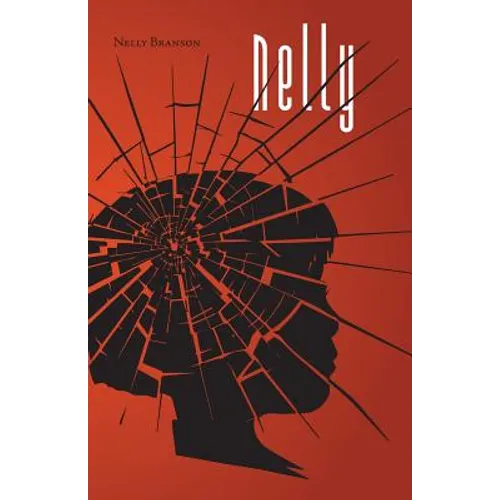 Nelly - Paperback