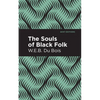 The Souls of Black Folk - Paperback