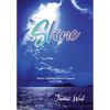 Shine - Hardcover
