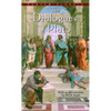 The Dialogues of Plato - Mass Market Paperbound