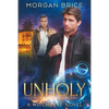 Unholy: A Witchbane Novel #5 - Paperback