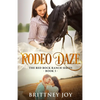 Rodeo Daze - Paperback