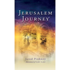 Jerusalem Journey - Hardcover