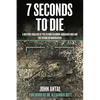 7 Seconds to Die: A Military Analysis of the Second Nagorno-Karabakh War and the Future of Warfighting - Paperback