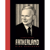 Fatherland: A Family History - Hardcover