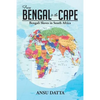 From Bengal to the Cape: Bengali Slaves in South Africa from 17th to 19th Century - Paperback