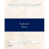 Sophocles' Electra - Paperback