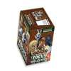 Pathfinder Focus Spell Cards (Remastered) (P2) - Hardcover