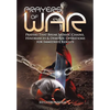 Prayers of War: Prayers That Break Satanic Chains, Hindrances & Demonic Operations - Hardcover