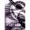 Reading in the Dark: Using Film as a Tool in the English Classroom - Paperback