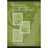 Field Guide to Liverwort Genera of Pacific North America - Paperback