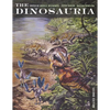 The Dinosauria, Second Edition - Paperback