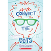 Connect the Dots - Paperback