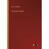 The Divine Tragedy - Paperback