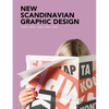 New Scandinavian Graphic Design - Hardcover