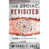 The Zodiac Revisited: The Facts of the Case - Hardcover
