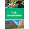 Texas Off the Beaten Path(r): Discover Your Fun - Paperback