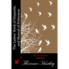 The Ladies' Book of Etiquette, and Manual of Politeness - Paperback