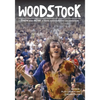 Woodstock Then and Now:: A 50th Anniversary Celebration - Hardcover