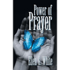 Power of Prayer - Hardcover