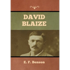 David Blaize - Hardcover