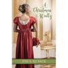 A Christmas Waltz - Paperback
