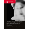 The Routledge Handbook of Phenomenology of Emotion - Paperback
