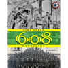 John Deere Battalion: 608th Ordnance Base Armament Maintenance Battalion - Paperback