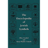 Encyclopedia of Jewish Symbols - Hardcover