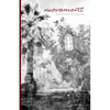 Movement - Paperback