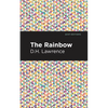 The Rainbow - Paperback