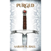 Purged - Hardcover
