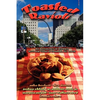 Toasted Ravioli - Paperback