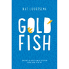 Goldfish - Paperback