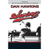 Swing: Finding the Courage to Become - Paperback