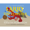 Larry the Lobster - Paperback