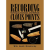 Recording Clovis Points: Techniques, Examples, and Methods - Paperback