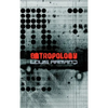 Entropology - Hardcover