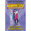 Lights, Camera, Middle School! - Paperback