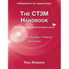 The CT3M Handbook: More on the Circadian T3 Method and Cortisol - Paperback
