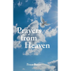 Prayers from Heaven - Hardcover