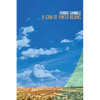 A Can of Pinto Beans - Paperback