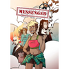 Messenger Volume 1 - Paperback