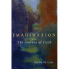 Imagination and the Journey of Faith - Paperback