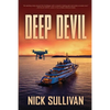 Deep Devil - Paperback
