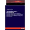 The History of the Colony of Massachusetts-Bay: from the first settlement thereof in 1628, until its incorporation with the colony of Plimouth, provin - Paperback