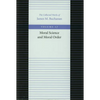 Moral Science and Moral Order - Paperback