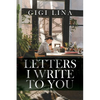 Letters I Write to You - Paperback