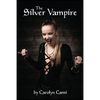 Silver Vampire - Paperback
