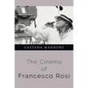 Cinema of Francesco Rosi - Paperback
